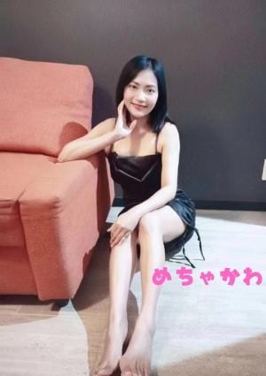 ここちゃんの画像