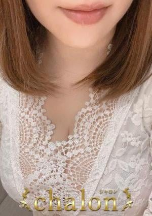 青山あこの画像