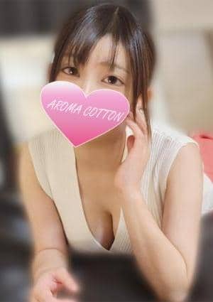 七瀬りこの画像