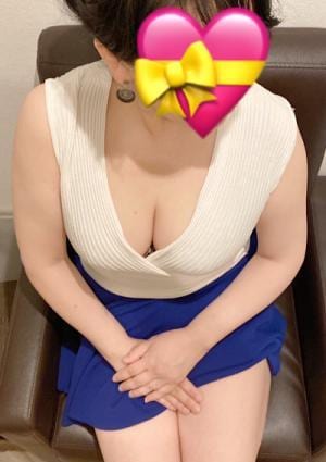 武内れおなの画像