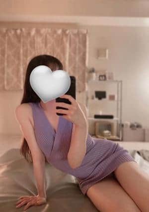 佐野みなの画像