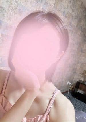 りょうかの画像