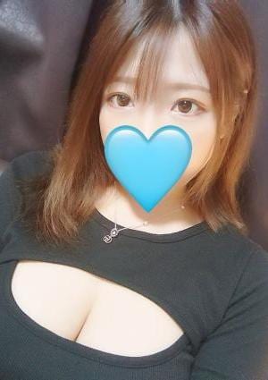 裕乃おとはの画像