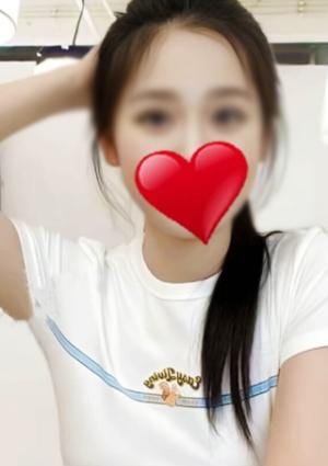 ゆゆちゃんの画像