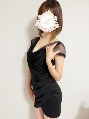 倉田ひかりの画像