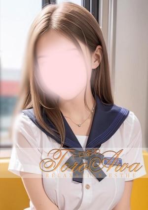 ややちゃんの画像