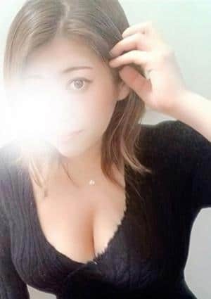 安藤ゆみの画像