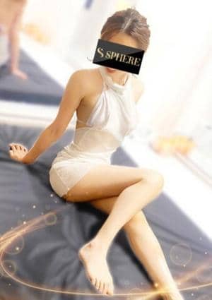 月乃 うたの画像