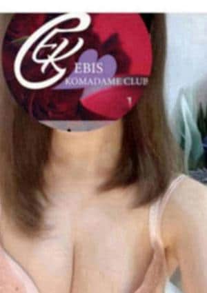 元史あゆみの画像