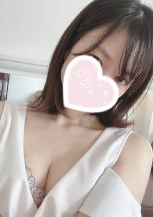 白咲みさの画像