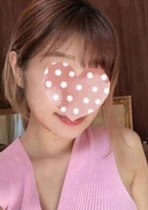 涼風　まりんの画像