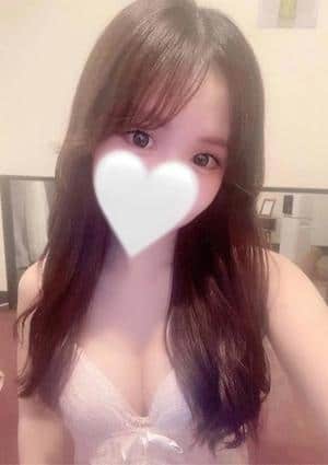 月宮ゆうかの画像