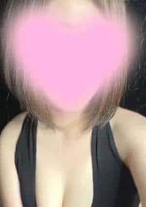 伊藤りつこの画像