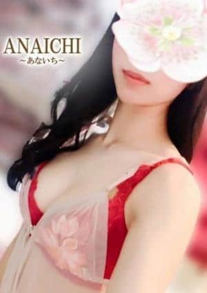 折原 いとの画像