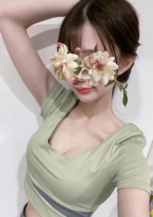 姫乃えなの画像