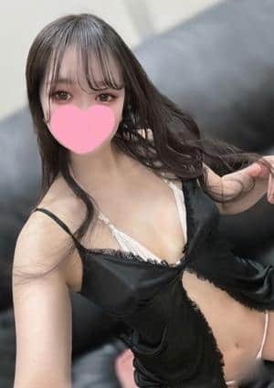 小湊はつねの画像