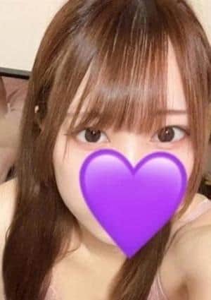 天音かなみの画像