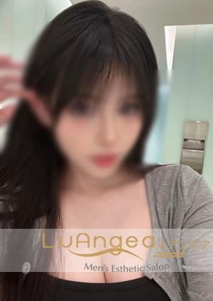 みゆきちゃんの画像