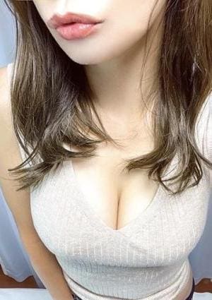 葉山ゆあの画像