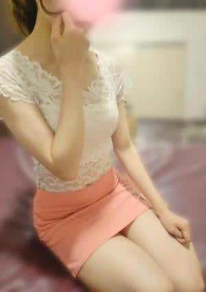 夏川ゆずの画像