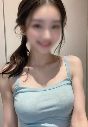 まおアイドル系美少女の画像