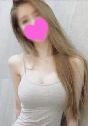 ゆりちゃんの画像