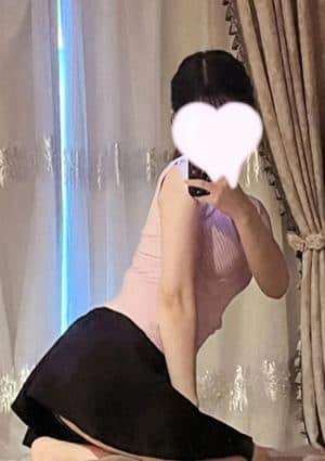 冬月　りりの画像