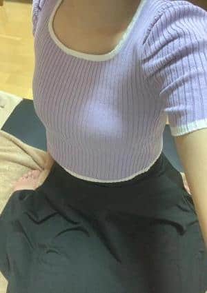 咲良めいの画像