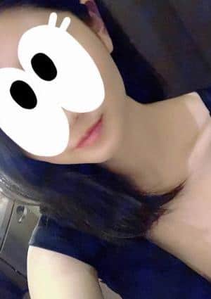 篠原あおいの画像