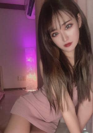 のあ‎🤍金沢駅前の画像