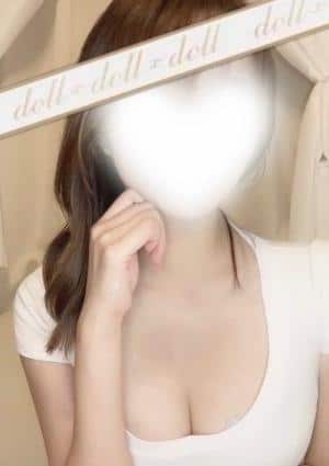 霜花みゆの画像