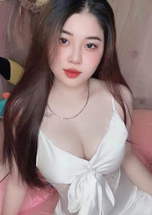 MiKiちゃんの画像