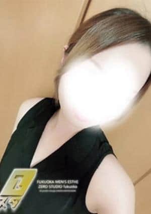 YOMI～よみ～の画像