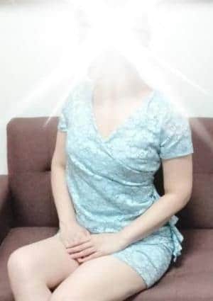 広瀬 りさの画像