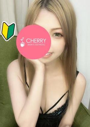 激カワギャル｜りょうの画像