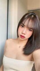 えみちゃんの画像