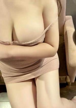 江口かよの画像