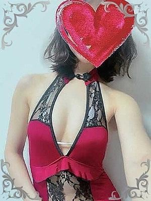 竹内かなこの画像