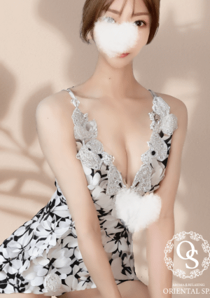 結城 あいりの画像