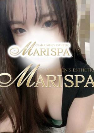 愛原ののの画像