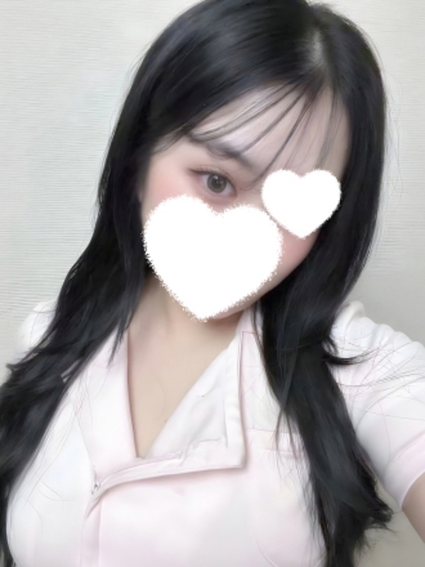 清水 れみの画像