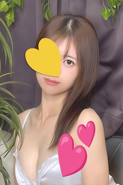 玉置 ももかの画像