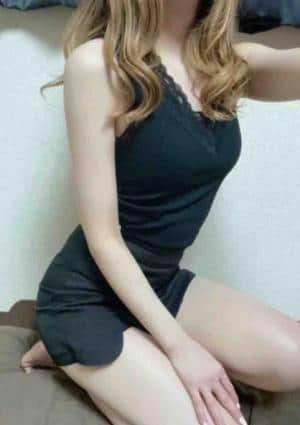 一条 れいなの画像