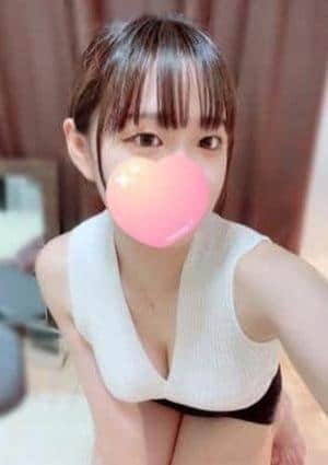 新垣さらの画像