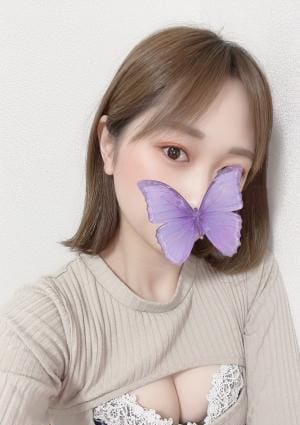 星奈もみじの画像