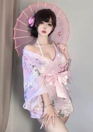 あいちゃんの画像