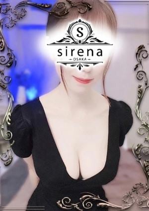 聖良しおりの画像