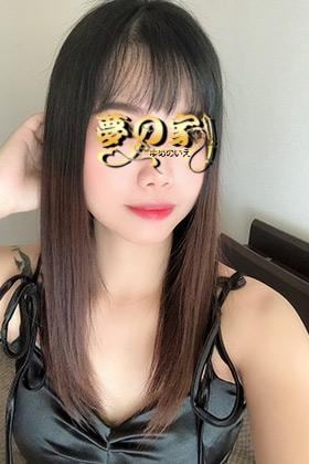 みきちゃんの画像