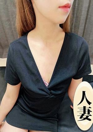 双葉あきの画像