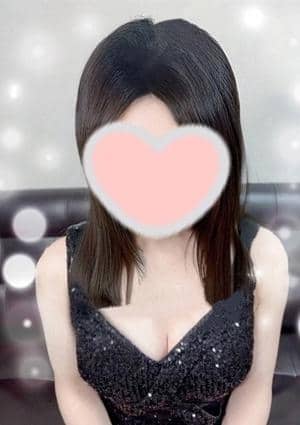 西林 さなえの画像